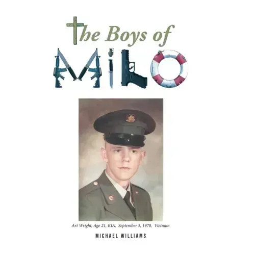The Boys of Milo