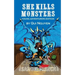 She Kills Monsters: Young Adventurers Edition
