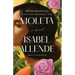 Violeta [English Edition]
