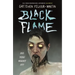 Black Flame