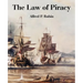 The Law of Piracy