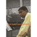 Last Balladeer: The Johnny Hartman Story