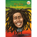 Who Was Bob Marley?