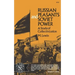 Russian Peasants and Soviet Power: A Study of Collectivization