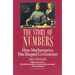 The Story of Numbers: How Mathematics Has Shaped Civilization