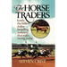 The Horse Traders