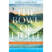 The Bowl of Light: Ancestral Wisdom from a Hawaiian Shaman
