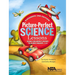 Picture-Perfect Science Lessons, Expanded 2nd Edition: Using Children's Books to Guide Inquiry, 3-6: Scientists and Their Writings