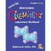 Focus On High School Chemistry Laboratory Workbook