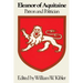 Eleanor of Aquitaine: Patron and Politician