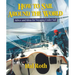 How to Sail Around the World: Advice and Ideas for Voyaging Under Sail