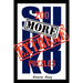 More Extreme Sudoku: 200 more of the toughest Sudoku puzzles known to man. (With their solutions.)
