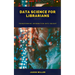 Data Science for Librarians: Transforming Information into Insight