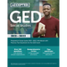GED Social Studies Preparation Study Guide 2021-2022: Workbook with Practice Test Questions for the GED Exam