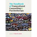 The Handbook of Transcultural Counselling and Psychotherapy