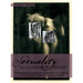 Sexuality: An Illustrated History