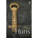 The Huns