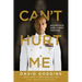Can't Hurt Me: Master Your Mind and Defy the Odds