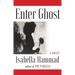 Enter Ghost