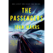 The Passengers
