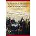 The Constitution of the United States and The Declaration of Independence