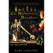 The Alchemist's Daughter