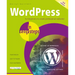 Wordpress in Easy Steps