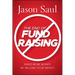 The End of Fundraising