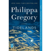 Tidelands