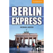 Berlin Express Level 4 Intermediate