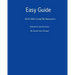 Easy Guide: N10-006 CompTIA Network+: Questions and Answers