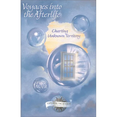 Voyages Into the Afterlife