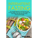 Intermittent Fasting: The Complete Beginner's and Advanced Guide for Quick Weight Loss to Burn Fat, Stay Healthy, and Gain Energy with Alter