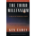 The Third Millennium