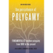 The Persistence of Polygamy, Vol. 3: Fundamentalist Mormon Polygamy from 1890 to the Present