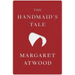 The Handmaid's Tale Deluxe Edition
