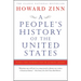 A People's History of the United States