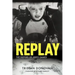 Replay: The History of Video Games