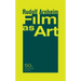 Film as Art, 50th Anniversary Printing