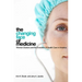 The Changing Face of Medicine