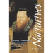 A Viceroy's Vindication: Sir Henry Sidney's Memoir, 1583