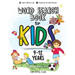 Word Search Books for Kids 9-12: Word Search Puzzles for Kids Activities Workbooks age 9 10 11 12 year olds