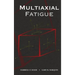 Multiaxial Fatigue