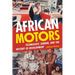 African Motors: Technology, Gender, and the History of Development
