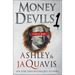 Money Devils 1: A Cartel Novel