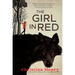 The Girl in Red