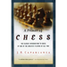 A Primer of Chess