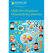 Child Development Essentials For Parents