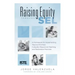Raising Equity Through Sel: A Framework for Implementing Trauma-Informed, Culturally Responsive Teaching and Restorative Practices (Effectively Activa