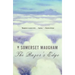 The Razor's Edge